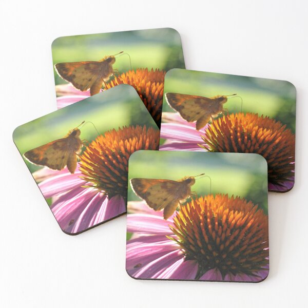 Item preview, Butterfly Yum! designed and sold by michaelasamples.