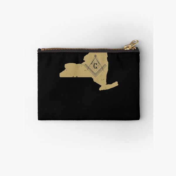 Item preview, New York Mason Fraternity Shirt Masonic Clothing designed and sold by shoppzee.