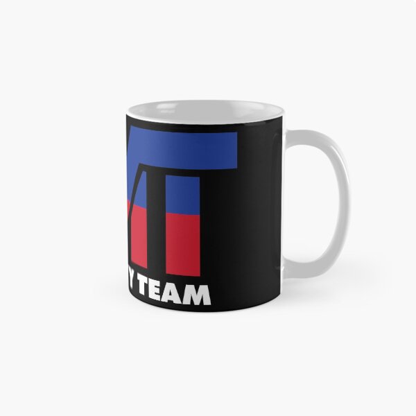 Item preview, The Manny Team Filipino Flag TMT by AiReal Apparel designed and sold by airealapparel.