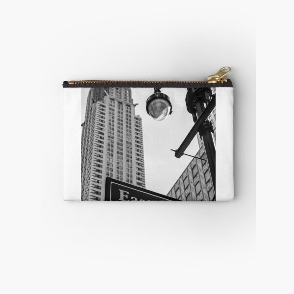 Item preview, Edificio Chrysler, Nueva York designed and sold by Maria Varlet.