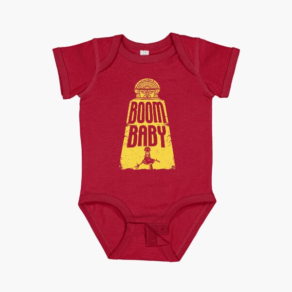 Item preview, Boom Baby designed and sold by animekrazy27.