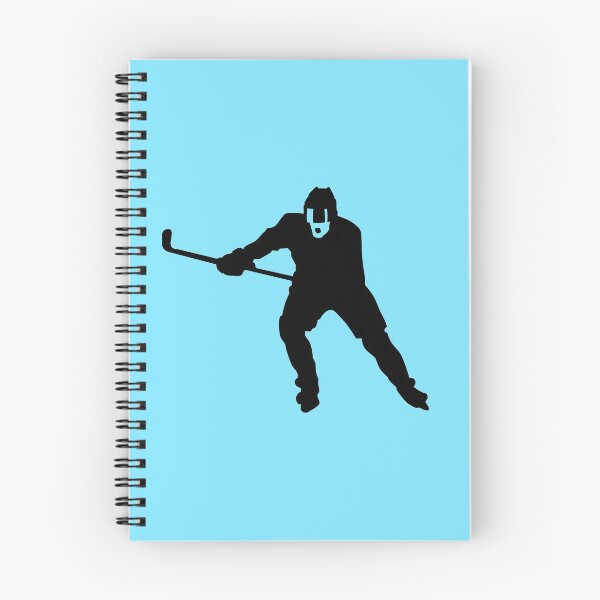 Item preview, hockey designed and sold by sibosssr.