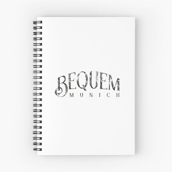 Item preview, BEQUEM – Munich - BEQUEM means "comfortable" designed and sold by Art-Frankenberg.