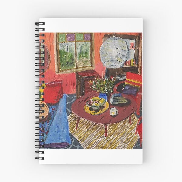 Item preview, Saintys Creek Cottage designed and sold by ZydecoChaCha.