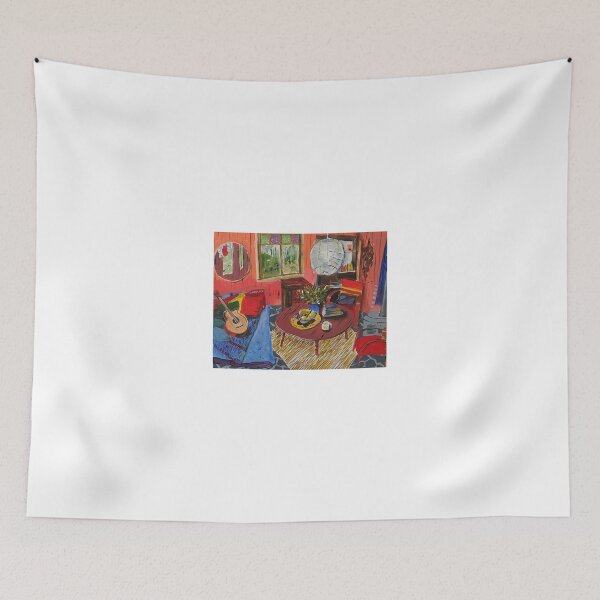 Item preview, Saintys Creek Cottage designed and sold by ZydecoChaCha.