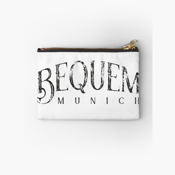 Item preview, BEQUEM – Munich - BEQUEM means "comfortable" designed and sold by Art-Frankenberg.
