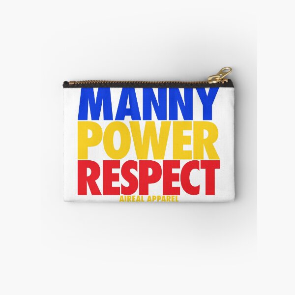 Artikelvorschau, MANNY POWER RESPEKT - Pacquiao von AiReal Apparel entworfen und verkauft von airealapparel.