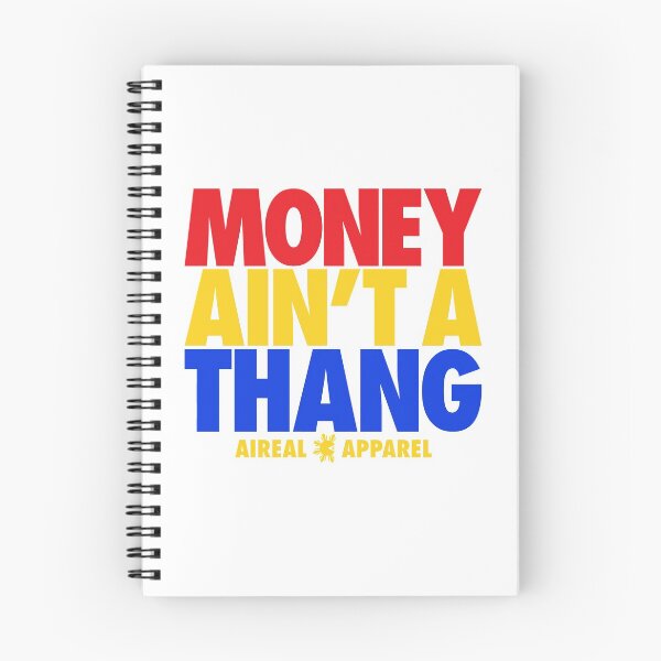 Artikelvorschau, Geld ist kein Ding - Pacquiao von AiReal entworfen und verkauft von airealapparel.