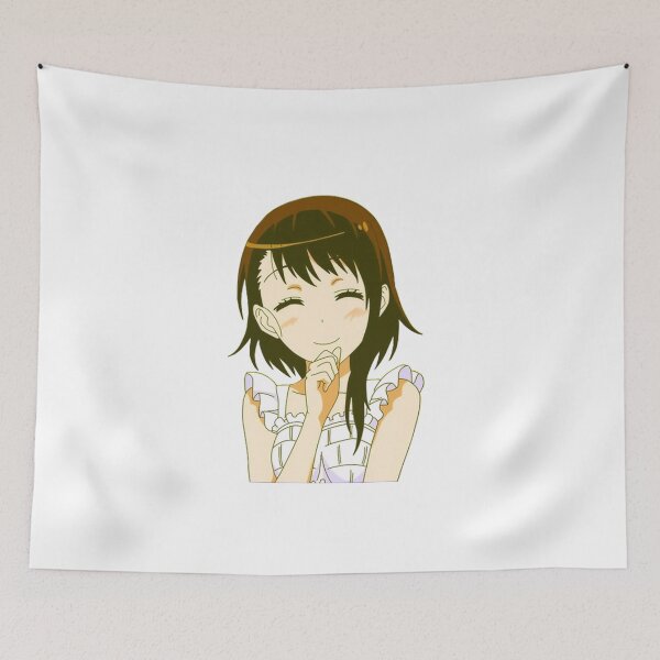 Item preview, Kosaki Simple Design designed and sold by Dolphin-5k.