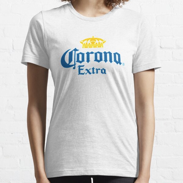 Corona Extra Essential T-Shirt