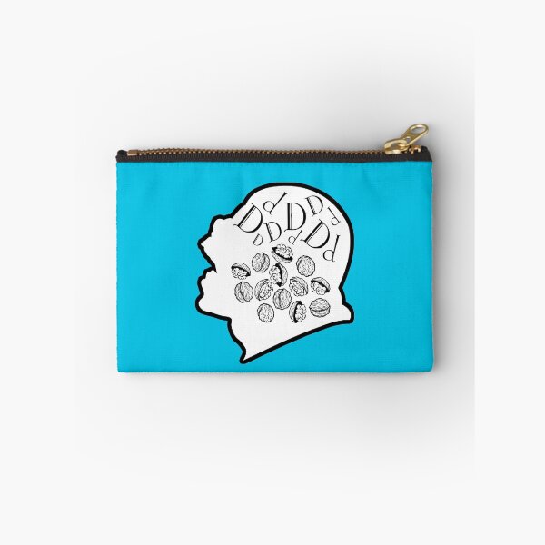Item preview, Deez Nuts V 2 designed and sold by timothyjasonwri.
