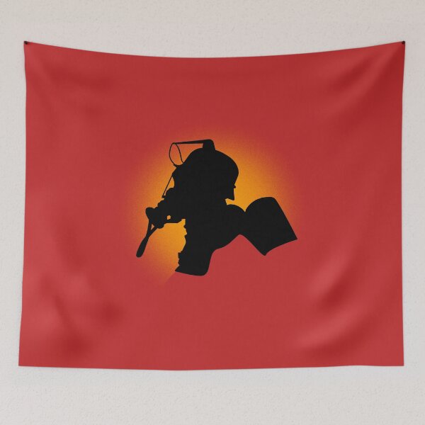 Item preview, firefighter designed and sold by sibosssr.