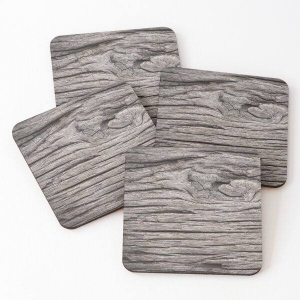 Item preview, Wooden designed and sold by FotoArtist.