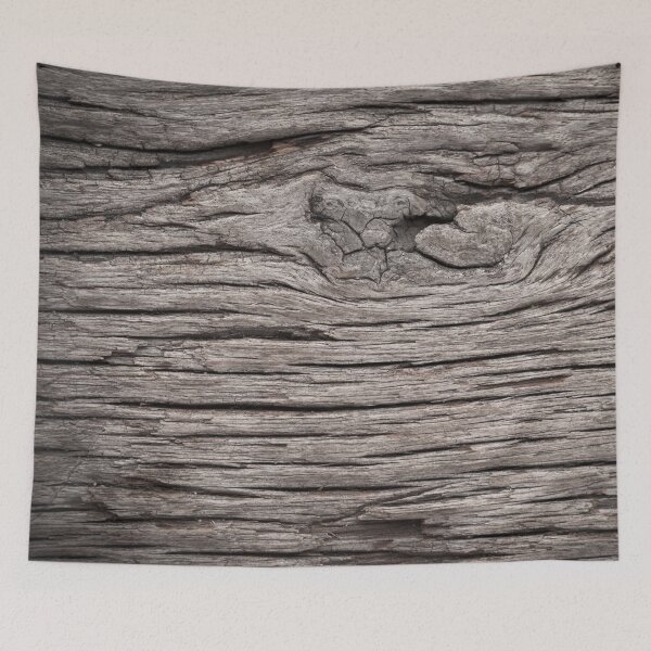 Item preview, Wooden designed and sold by FotoArtist.