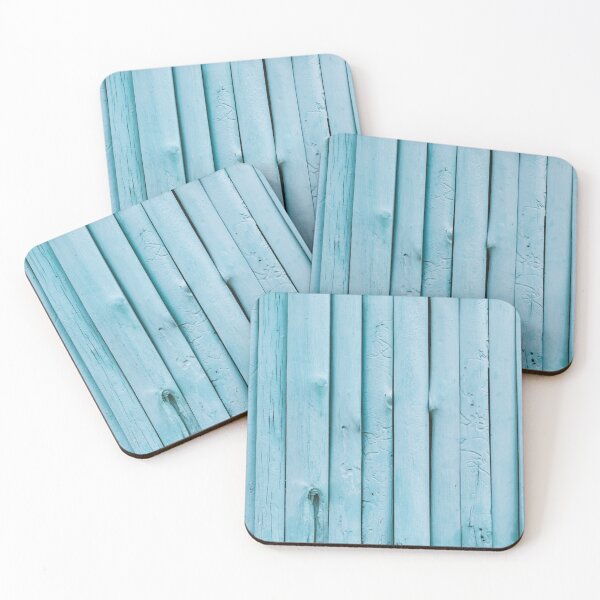 Item preview, Wooden designed and sold by FotoArtist.