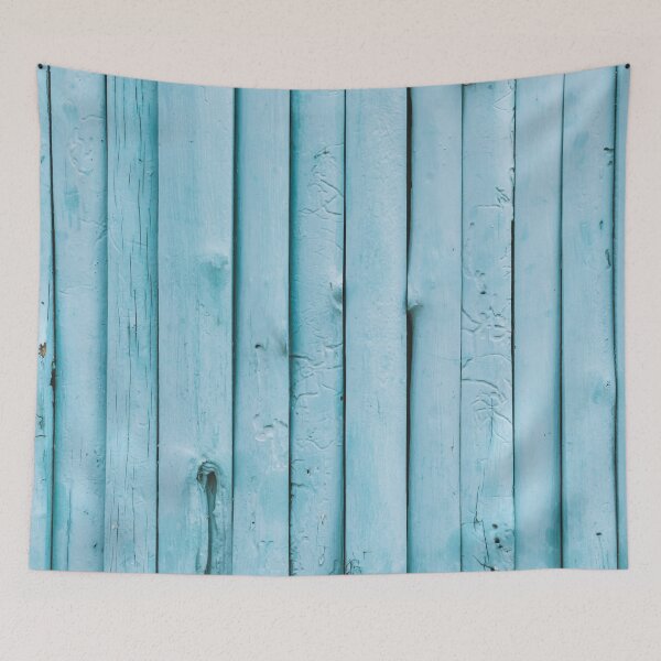 Item preview, Wooden designed and sold by FotoArtist.