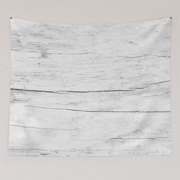 Item preview, Wooden designed and sold by FotoArtist.