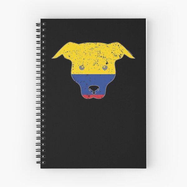 Item preview, Dog Owner Flag Colombian Flag designed and sold by shoppzee.