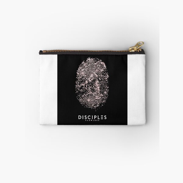 Item preview, Disciples - Flowless designed and sold by PierreCll.