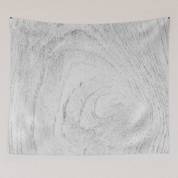Item preview, Wooden designed and sold by FotoArtist.