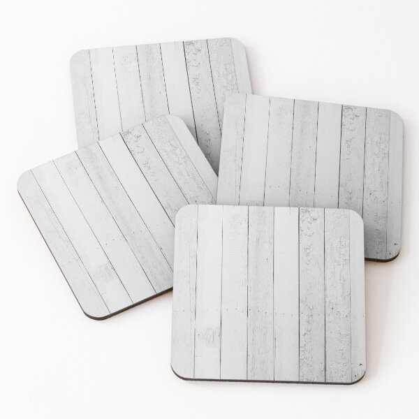 Item preview, Wooden designed and sold by FotoArtist.