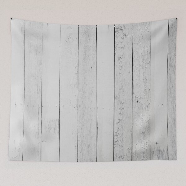 Item preview, Wooden designed and sold by FotoArtist.