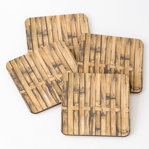Item preview, Wooden designed and sold by FotoArtist.