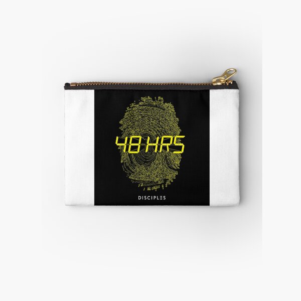 Item preview, Disciples - 48 hrs designed and sold by PierreCll.