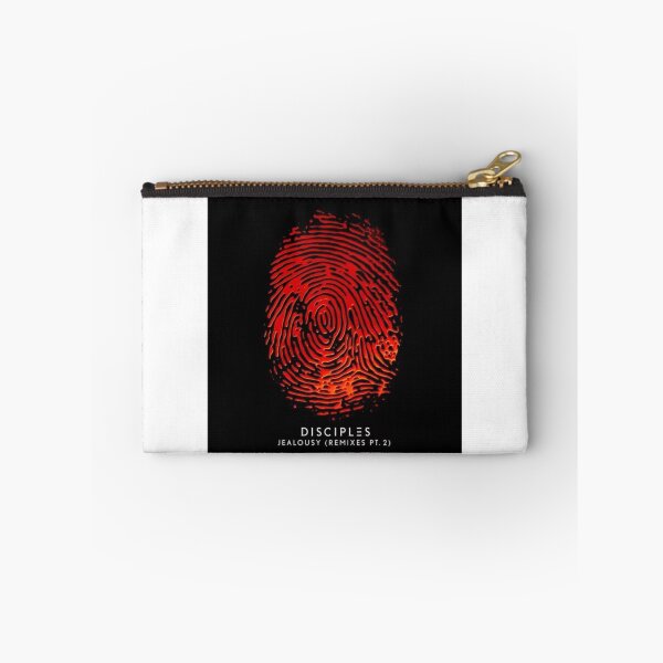 Item preview, Disciples - Jealousy designed and sold by PierreCll.