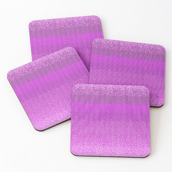 Item preview, purple pixels designed and sold by ItsMeRuva.