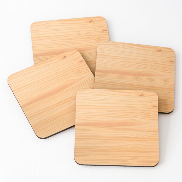 Item preview, Wooden designed and sold by FotoArtist.