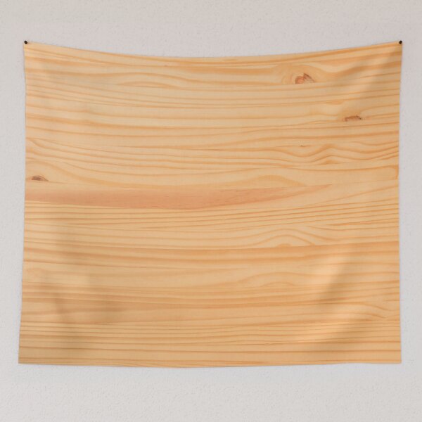 Item preview, Wooden designed and sold by FotoArtist.