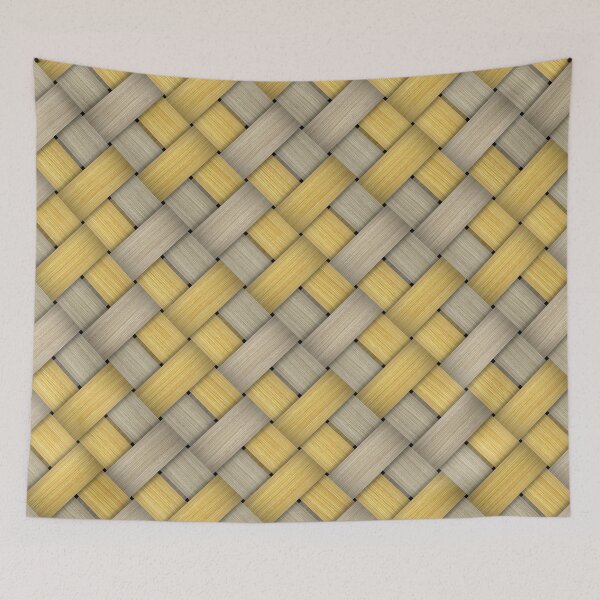 Item preview, Wooden designed and sold by FotoArtist.