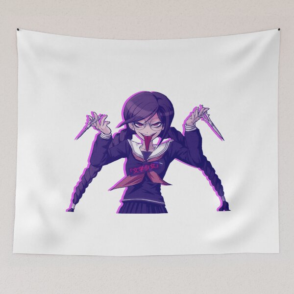 Item preview, Toko Simple design designed and sold by Dolphin-5k.