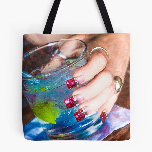 Item preview, Drink designed and sold by winston53660.
