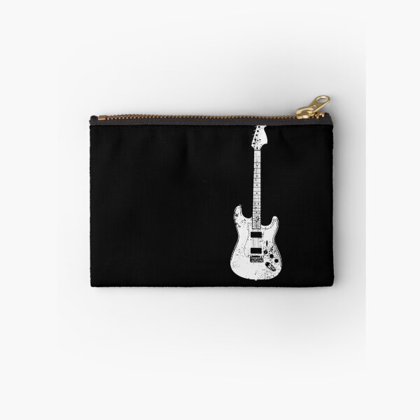 Item preview, Guitar Gift Guitarist Guitar Player Shirt designed and sold by shoppzee.