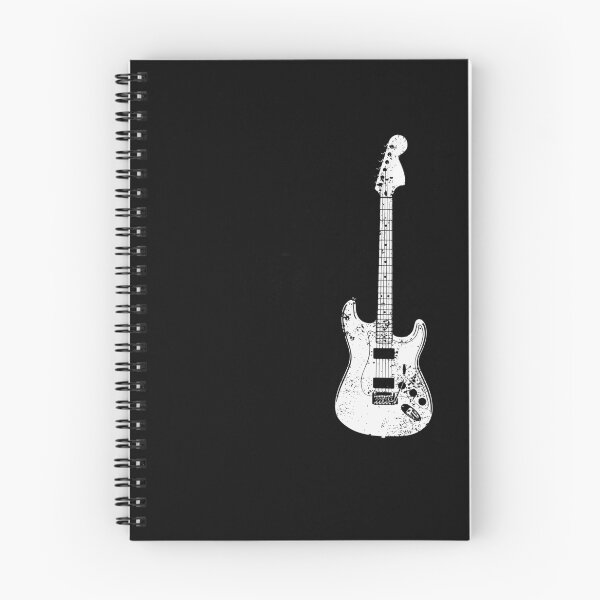 Item preview, Guitar Gift Guitarist Guitar Player Shirt designed and sold by shoppzee.