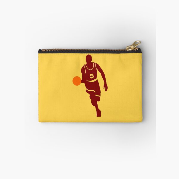 Item preview, basketball designed and sold by sibosssr.