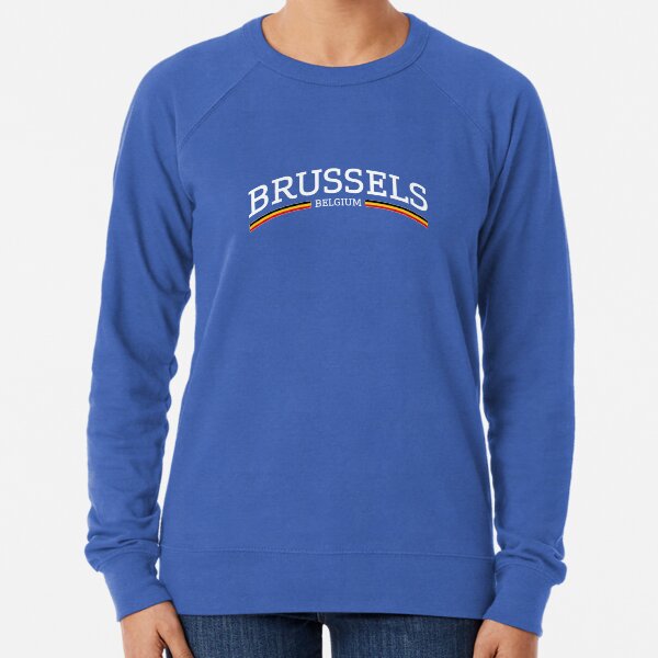 dsquared2 bruxelles