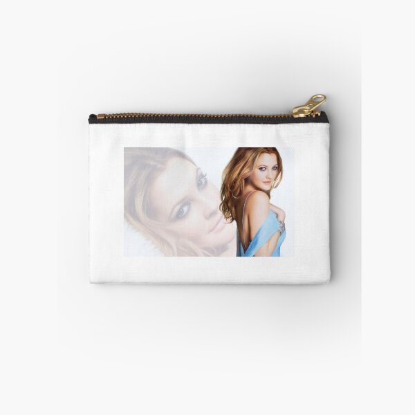 Item preview, DREW BARRYMORE designed and sold by megsaniston.