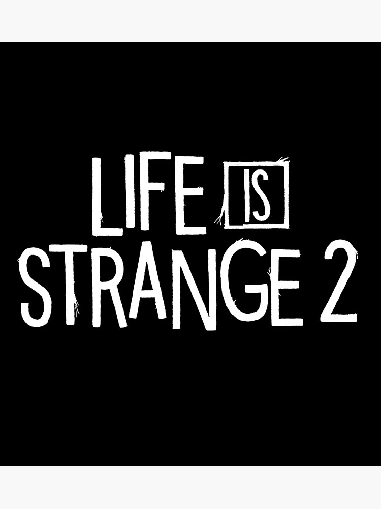 Life is Life. Life is Strange logo. Live is Life. Life is a game.