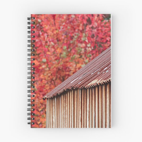 Item preview, Rusty Shed 2 designed and sold by Carolyn's Captures - Original Photohgraphy.