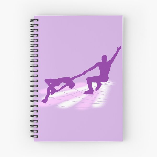 Item preview, figure skating designed and sold by sibosssr.