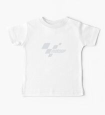 motogp Rennen Baby T-Shirt