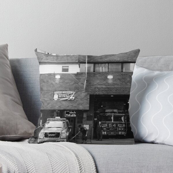 Item preview, New York City designed and sold by Maria  Varlet.