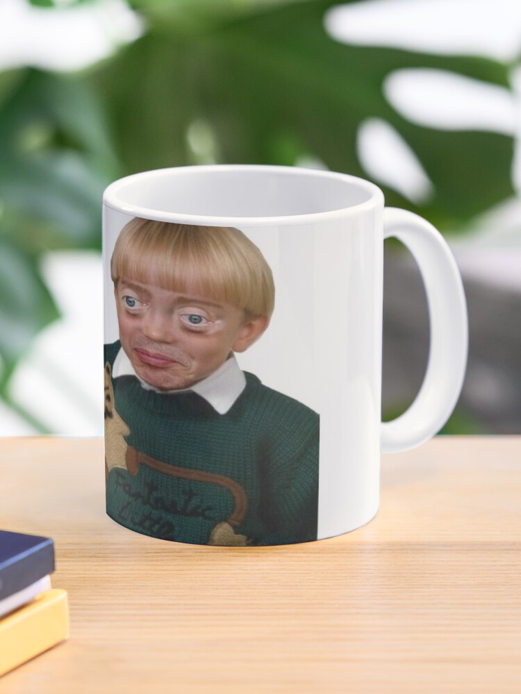 steve buscemi meme Coffee Mug