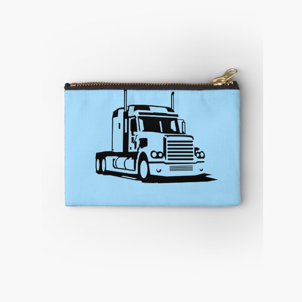 Item preview, Truck designed and sold by sibosssr.