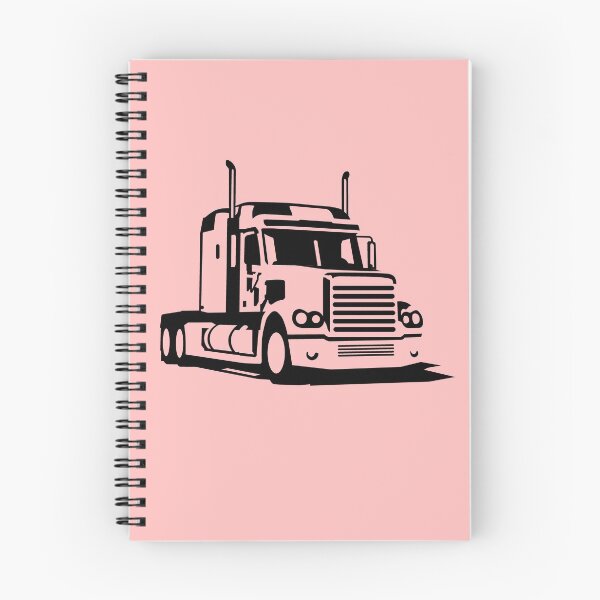 Item preview, Truck designed and sold by sibosssr.