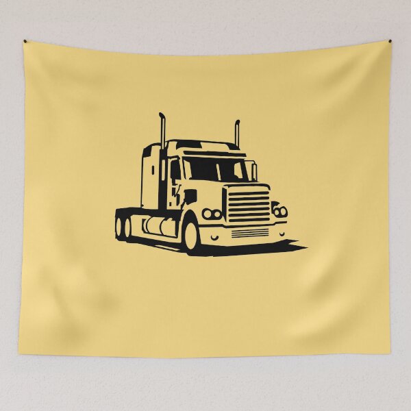 Item preview, Truck designed and sold by sibosssr.