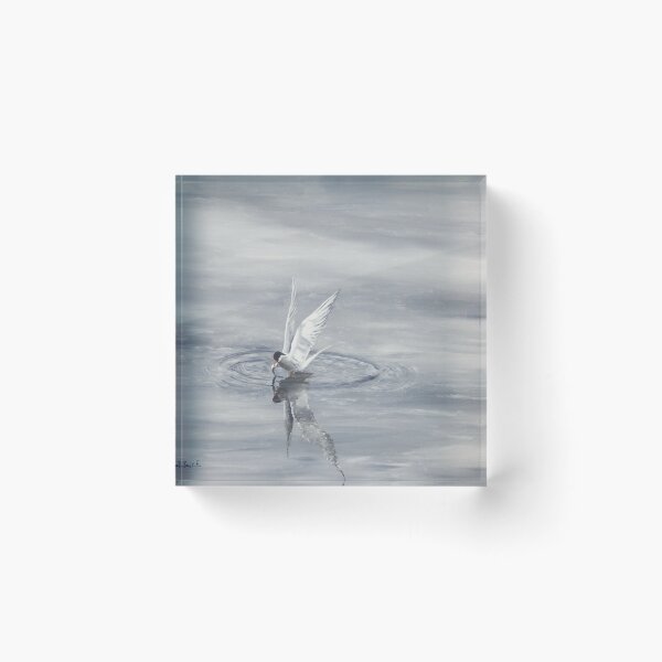 Item preview, Catching Dinner designed and sold by MSmithFife.